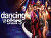 Dancing With The Stars Season 33: Release date, where to watch, contestants, hosts and judges