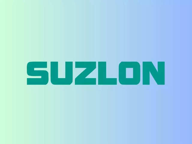 Suzlon sells headquarters for Rs 440 crore, leases it back for up to five years