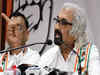 Rahul Gandhi more intellectual, strategist as compared with Rajiv Gandhi: Sam Pitroda