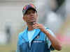 Rahul Dravid set to be appointed Rajasthan Royals head coach for IPL 2025