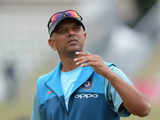 Rahul Dravid set to be appointed Rajasthan Royals head coach for IPL 2025