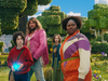 Minecraft movie's first live-action trailer released: Here's all you need to know