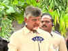 Andhra Pradesh CM Chandrababu Naidu announces ex-gratia of Rs 5 lakh to families flood victims