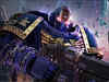 Warhammer 40,000 - Space Marine 2: Global release times, plot & other details