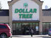 Dollar Tree cuts annual forecasts after dour quarter on weaker demand; shares drop 22%