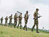 India proposes dates for scheduled border talks with Bangladesh