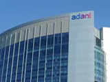 Adani Group’s maiden public issue of bonds oversubscribed 1.8X on day 1