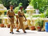 Rajasthan Cabinet approves 33% quota for women in police