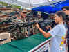 Manipur Police seeks Army help for 7.62mm MMG training amid rising violence