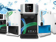 Best AO Smith Water Purifiers for clean, safe, and healthy drinking water