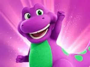 Barney’s World: New Animated show’s release date, episode count, where to watch, trailer, voice cast and characters