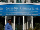 Canara Bank raises $300 million through five-year bond issue