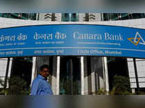 Canara Bank raises $300 million through 5-year bond