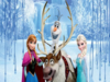 Frozen 3: Here’s latest updates about release date, plot, cast and where to watch