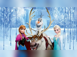 Frozen 3: Here’s latest updates about release date, plot, cast and where to watch