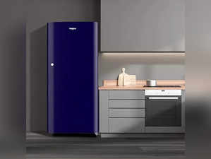 Best Refrigerators