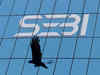 Sebi's proposed insider trading amendments face criticism for expanding definitions