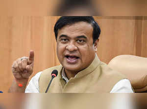 himanta biswa og