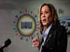 This poll says Kamala Harris will win U.S. Presidential Elections