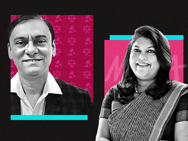 Nykaa's Falguni nayar and Gopal Asthana for Tata Cliq_THUMB_ETTECH