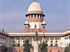 SC seeks details of Sahara shareholders, properties