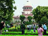 SC verdict on ED accused's document right reserved