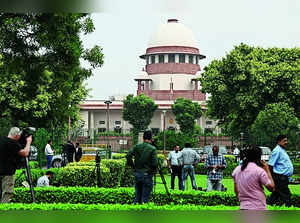 SC Verdict on ED Accused’s Document Right Reserved