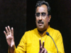 Jammu & Kashmir Assembly Polls: Ex-militants campaigning for NC, PDP, says BJP leader Ram Madhav