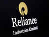 Reliance plans Rs 3.9k-cr infusion into FMCG unit to step up play