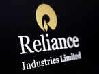 reliance-readies-3900-cr-cheque-to-snatch-bigger-slice-of-a-mkt-from-itc-amp-adani