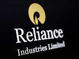 Reliance plans Rs 3.9k-cr infusion into FMCG unit to step up play