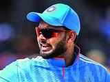 Duleep Trophy: Rishabh Pant in focus on red-ball return; selectors eye backup options