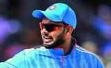 Duleep Trophy: Rishabh Pant in focus on red-ball return; selectors eye backup options