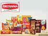 Britannia in talks to buy northeast’s Kishlay Foods