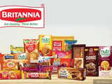 Britannia in talks to buy northeast’s Kishlay Foods