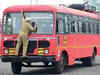 MSRTC employees end strike ahead of Ganesh festival; govt agrees to Rs 6,500 pay hike