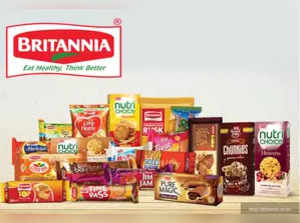 Britannia's Kolkata unit may be heading for closure, all permanent staff given VRS