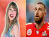 Taylor Swift to attend Travis Kelce-Kansas City Chiefs NFL season opener against Kansas City Chiefs?