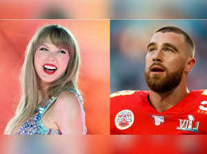 Taylor Swift to attend Travis Kelce-Kansas City Chiefs NFL season opener against Kansas City Chiefs?