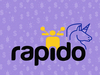 Rapido’s unicorn round; Swiggy’s FY24 report