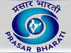 AIDCF urges MIB to prevent Prasar Bharati from onboarding linear TV channels for its OTT platform