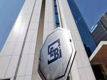 Work culture claims misplaced, officers misguided by ‘external elements’: Sebi