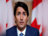 Canadian PM Justin Trudeau weakened after main ally unexpectedly pulls support