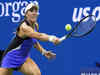 American Jessica Pegula sends top seed Iga Swiatek packing to reach US Open semi-final