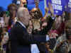 Joe Biden close to blocking Nippon Steel deal to buy U.S. Steel, sources say