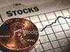 Looking at stocks with good return ratios: Amisha Vora