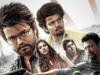 GOAT movie review: Thalapathy Vijay's star power, de-aging magic and explosive climax steal the show