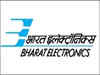 Add Bharat Electronics, target price Rs 350: ICICI Securities