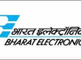 Add Bharat Electronics, target price Rs 350: ICICI Securities