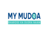 My Mudra Fincorp IPO opens today: Check issue size, price band, GMP among other details